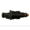 1pcs OEM 0280150158 For PORSCHE 944 924 S 2.5L L4 Fuel Injector 25C  2.35ohm