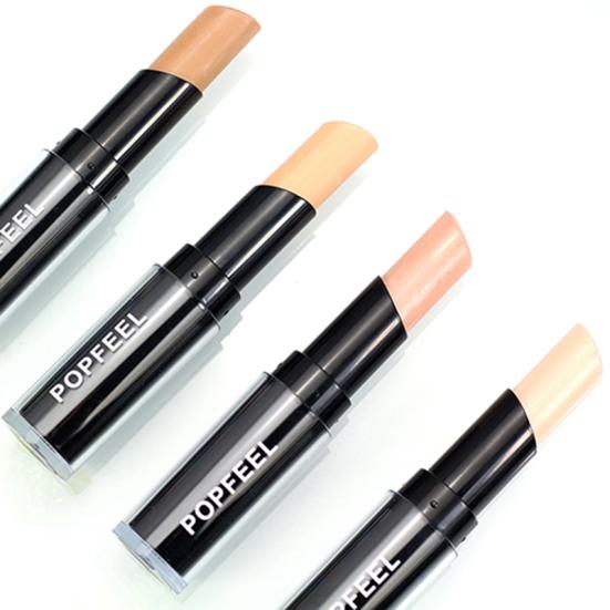 Multi-Function Hide Blemish Makeup Comestic Long-Lasting Concealer Pen Beauty