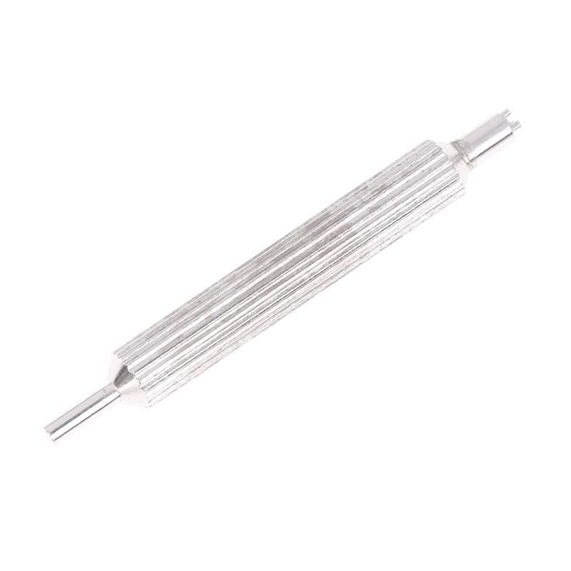 

Инструмент для разборки и ремонта отверткой для умных часов T Rex 2, инструмент для снятия и разборки отверткой серебряный