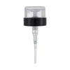 200mL UV Gel Cleaner Nail Polish Remover Pump Dispenser Container Clean Acetone  Empty Bottle