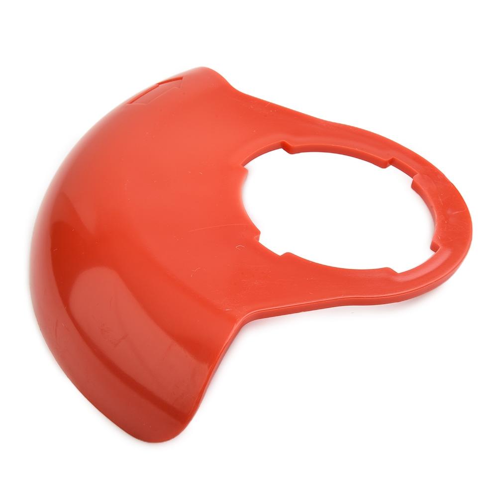 For Grass Trimmers Grass Guard Trimmers Parts 1pcs