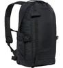 Haglofs Tight Medium Mono