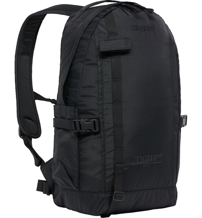 Haglofs Tight Medium Mono