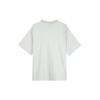 Dri Fit Polo Shirts Men's Light Smoke Gray Moderate Other DX0618-077