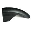 Yamaha Motorcycle Front & Rear Modified Mudguard Accessory