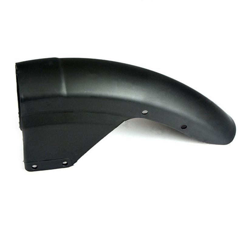 Yamaha Motorcycle Front & Rear Modified Mudguard Accessory