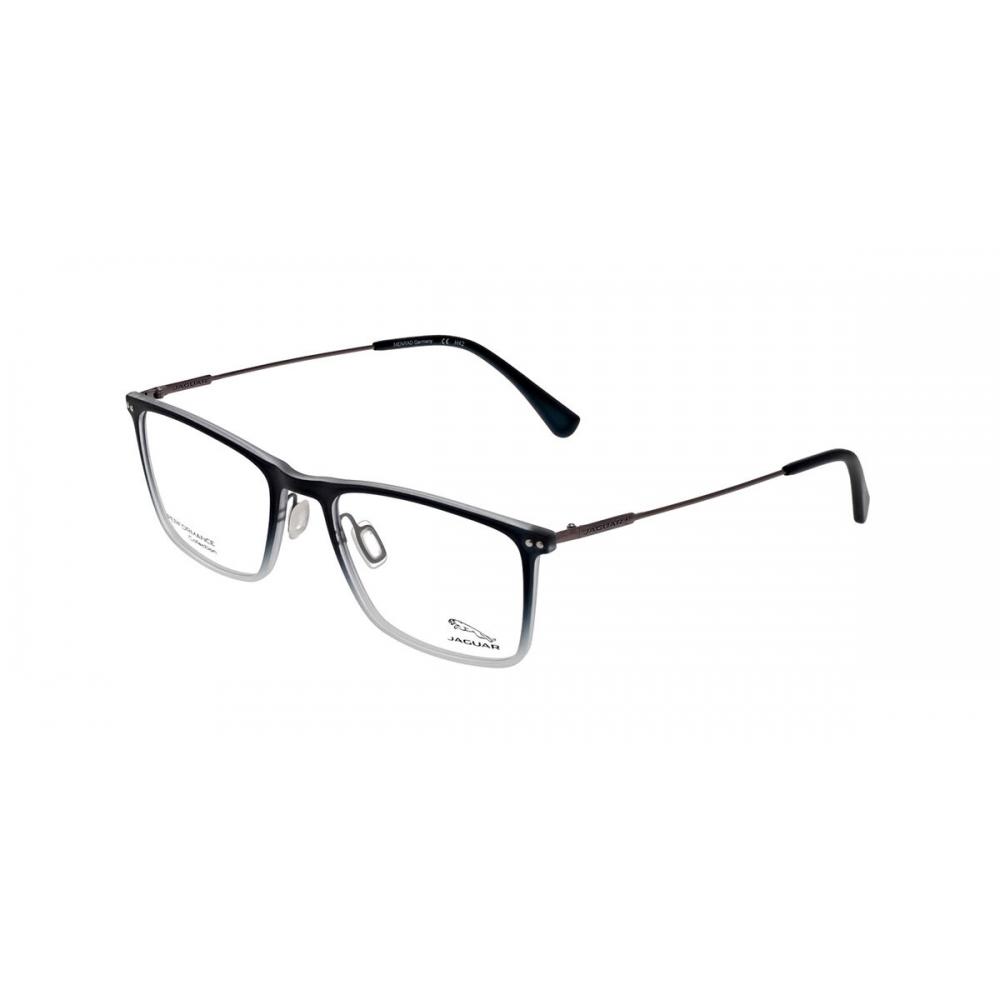 Jaguar 36819 3100 Unisex Eyeglasses