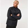 Oakley Omni Thermal куртка