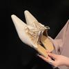 Scarpe da donna – Mules da donna