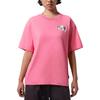Jordan As W J Brk Ss Gf Gfx Tee Dice Sports Casual Crew Neck Short Sleeve T-Shirt Women Tops IM7351-670