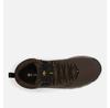 Columbia Transverse Hike Trekking Boots