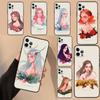 Capas para telemóveis – Para-choques para smartphones