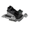 Turn Signal Light Module for BMW 3 Series (2014-2019)
