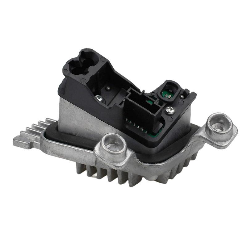 

Turn Signal Light Module for BMW 3 Series (2014-2019)