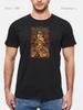 Subway To Sally Metal Band T-shirt