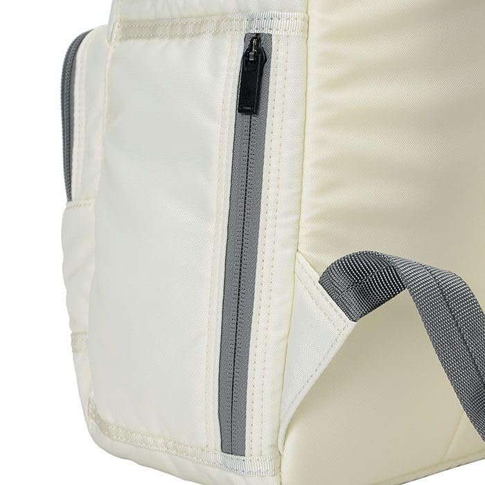 Flash Daypack Black [Porter] 689-05944