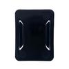Cross-Border Camera Hot Shoe To Cold Shoe Adapter Bracket