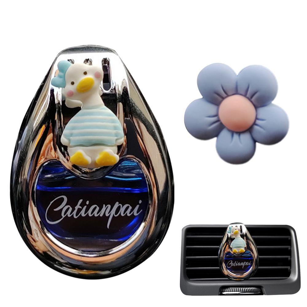 

Зажим для духов на вентиляционное отверстие автомобиля, украшение для кондиционера, зажимы для вентиляционного отверстия, аксессуары для интерьера, привлекательные освежители воздуха для автомобиля, которые можно удалить