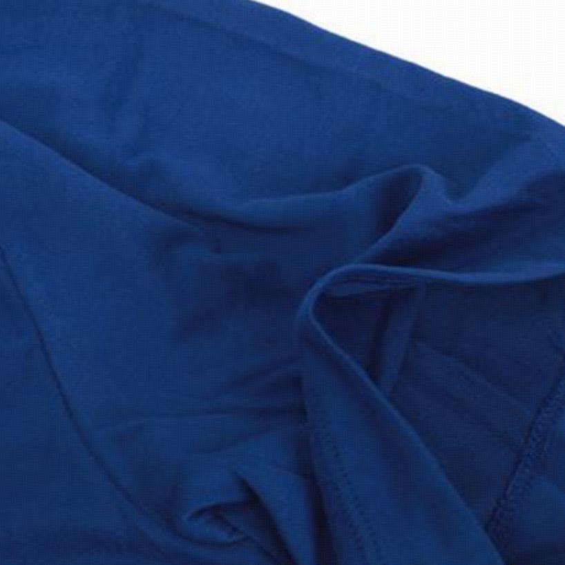 Jordan All-Star Dri-Fit Nba Printed Crew Neck T-Shirt Men Tops Lantern-Blue DC3497-495