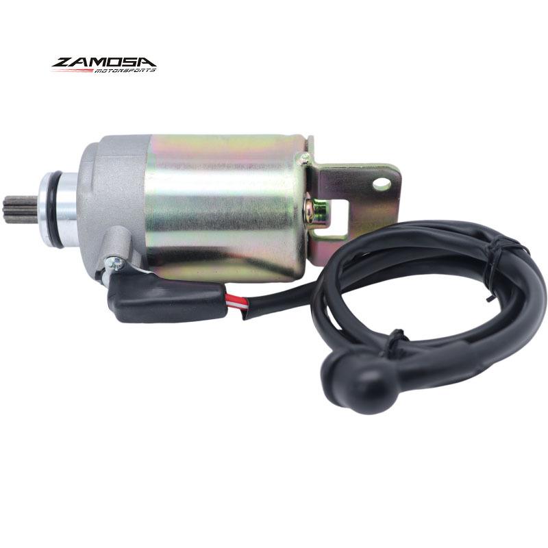 Starter Motor for ATV Polaris Phoenix 200 -