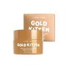 Gold Kitten Revitalizing Golden Peel-Off Mask