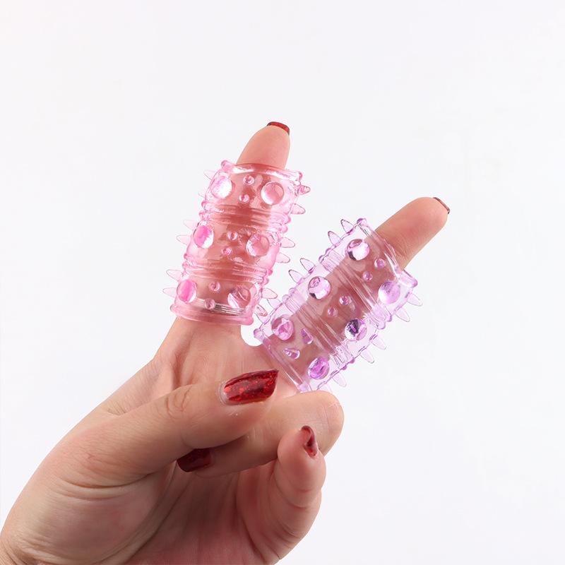 Erekční kroužek penisu pro zvětšení penisu Sexy hračky pro muže Oddálení ejakulace Elastický kroužek pro dospělé Produkty Masáž bodu G