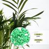 AEE4-36 Pcs 90 Degree Plant Trainer For Low Stress Training Bending Clips LST Clips For Plant Trellis Growth Kits