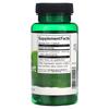 Full Spectrum Motherwort, 400Mg, 60 Capsules