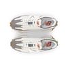 New Balance 327 Lifestyle Castle Rock
