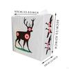 Archery Bag Replacement Target Cover Range Point for Practice