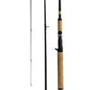 DAIWA Entry-Level Lightweight Lure Fishing Rod