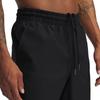Under Armour Men's Outdoor Sport Woven Track Pants