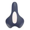Electric Pelvic Floor Trainer 4Modes USB Rechargeable Men Women Postpartum Recovery Bladder Prostatitis Relief Cushion Pelvic Floor Exerciser Massager