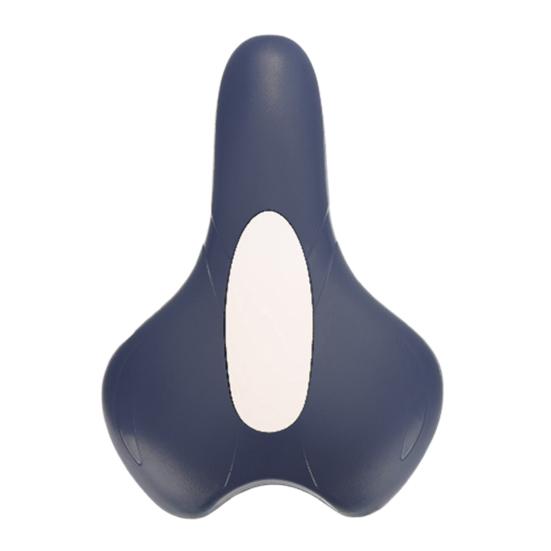 Electric Pelvic Floor Trainer 4Modes USB Rechargeable Men Women Postpartum Recovery Bladder Prostatitis Relief Cushion Pelvic Floor Exerciser Massager