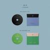 Seventeen 4th Album Repackage [Sector 17]