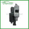 Rear Power Lift Tail Gate Lock 13581405 For Chevrolet Equinox Traverse Tahoe Buick Enclave Cadillac SRX GMC Yukon Saturn Outlook
