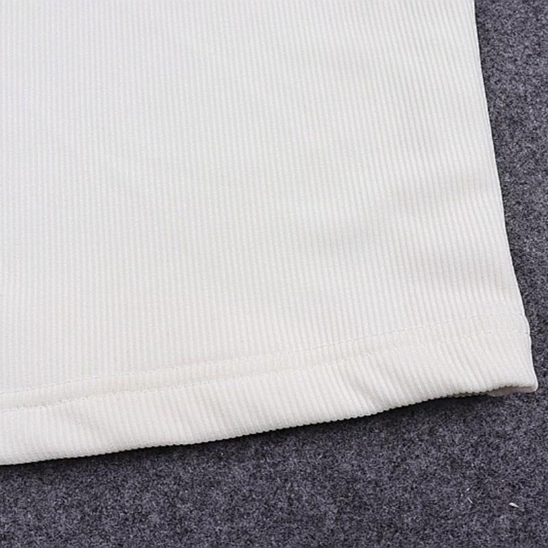 Summer New Sleeveless Sexy Crop Tops Women Halter Backless Slim Fit Base Tank Tops Women Vest Fashion Ribbed Solid Lady Casual Tanks Camis 24683