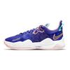 Nike Scarpe da ginnastica unisex PG 5 LA Drip Blu Lapis Blu-Void CW3143-400