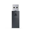 Adaptateur ps5 usb - playstation link