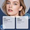 Limited time!!Hoygi Eye Cream  Moisturizing And Delicate Care For The Skin Around The Eyes, Suitable For Daily Application, Gentle Massage, And Soft E