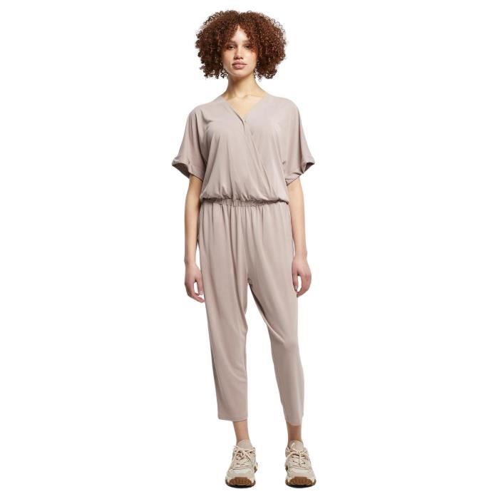 Combinaison Femme Urban Classics Modal