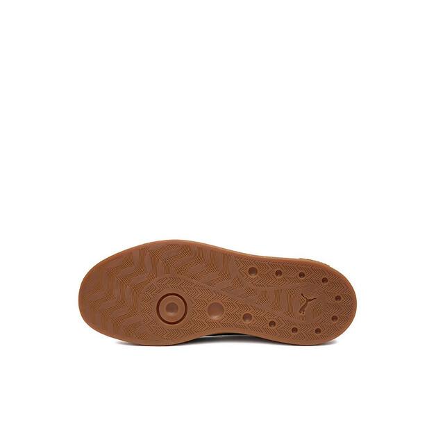 Кроссовки Puma CLUB II ERA