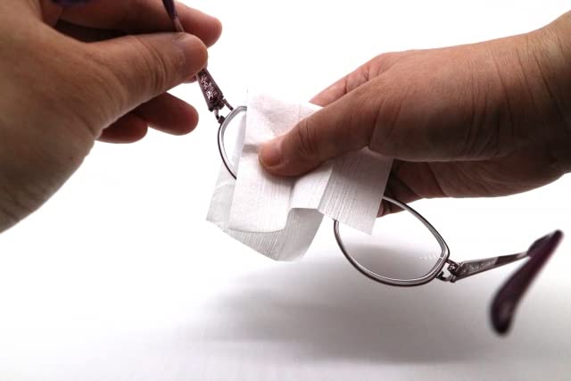 IPA Izopropilic Puritate sau cu Turnare Ascuțită pentru Curățarea Etichetei și a Sticlei B&N 500ml, Alcool, 99,9% Mai Mare, Capac, Degresare, Îndepărtare, (500ml)