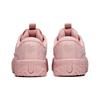 Anta Hot Height Increasing Low top Skateboard Shoes Men's Pink 912238083-6