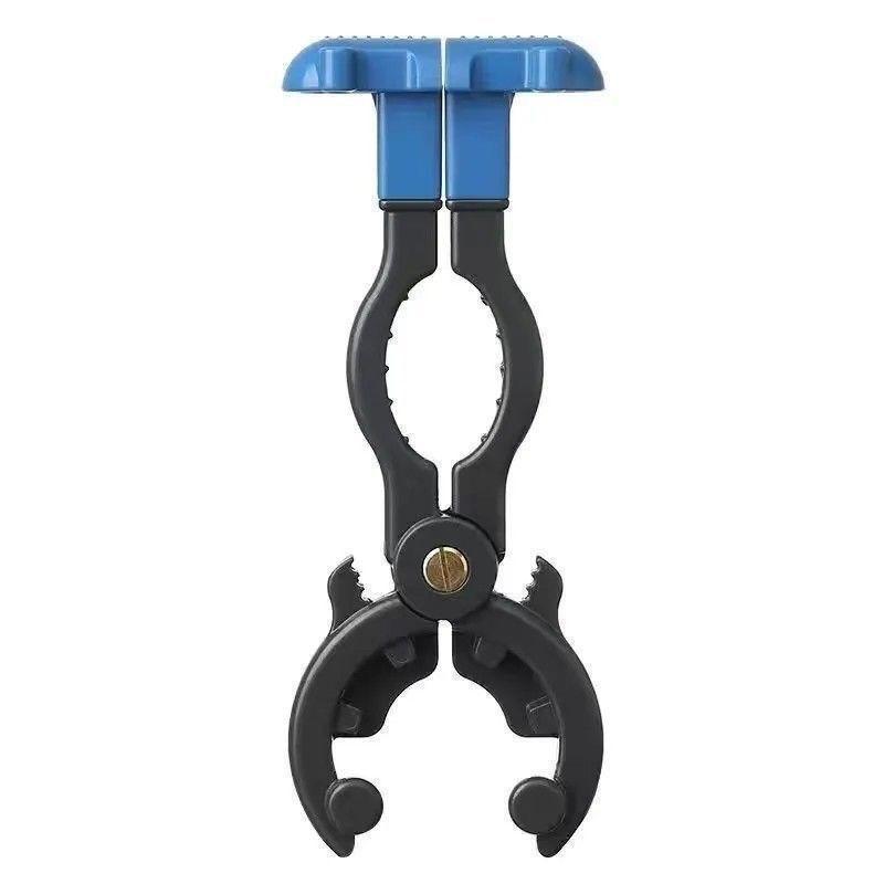 1/2/5pcs Universal Wrench Gas Tank Pressure Reducing Valve Change Liquefied Petroleum Gas Tool Switch New Multi-function Wrench