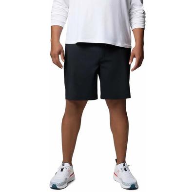 Columbia Shorts Tech Trail™