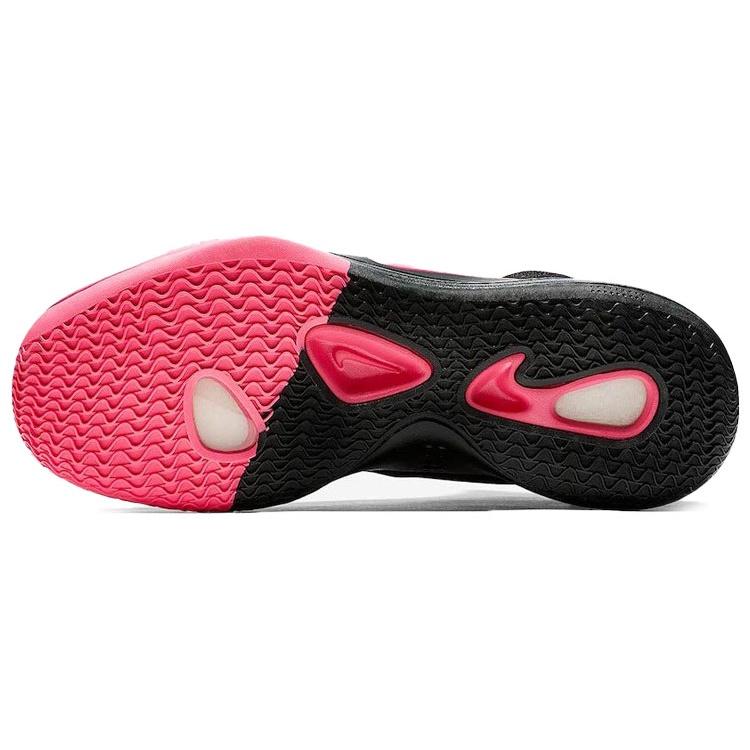 Nike Hyperdunk X 'Kay Yow' Men's AV2059-001