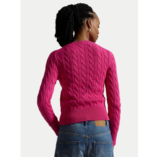 Cardigan Polo Ralph Lauren 211971868509