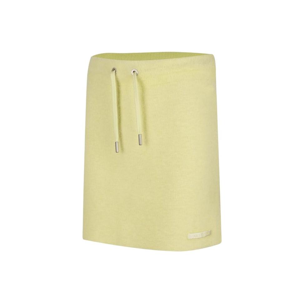 

Nike Air Jdn Mini Skirt Simple Versatile Comfortable Casual Skirt Women skirts HQ9179335 XL