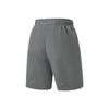 Shorts Li-Ning Li Ning Running Collection Running Shorts Men's